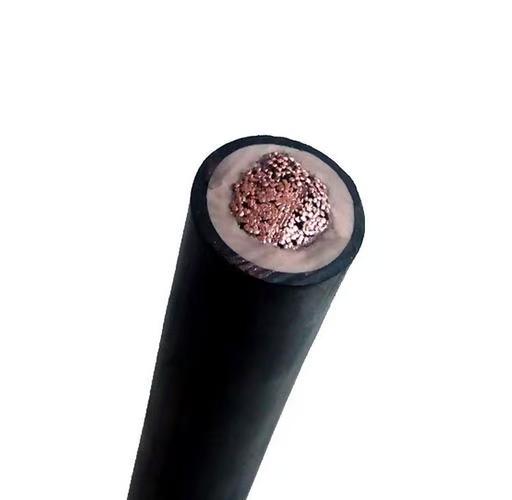 WDZ-DCYJ-125   0.75mm2 1.5mm2   2.5mm2低煙無(wú)鹵機(jī)車電纜